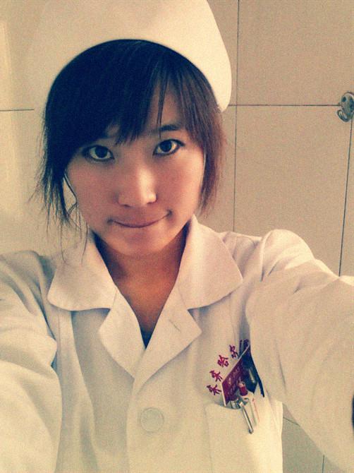 卡布奇諾的憂傷