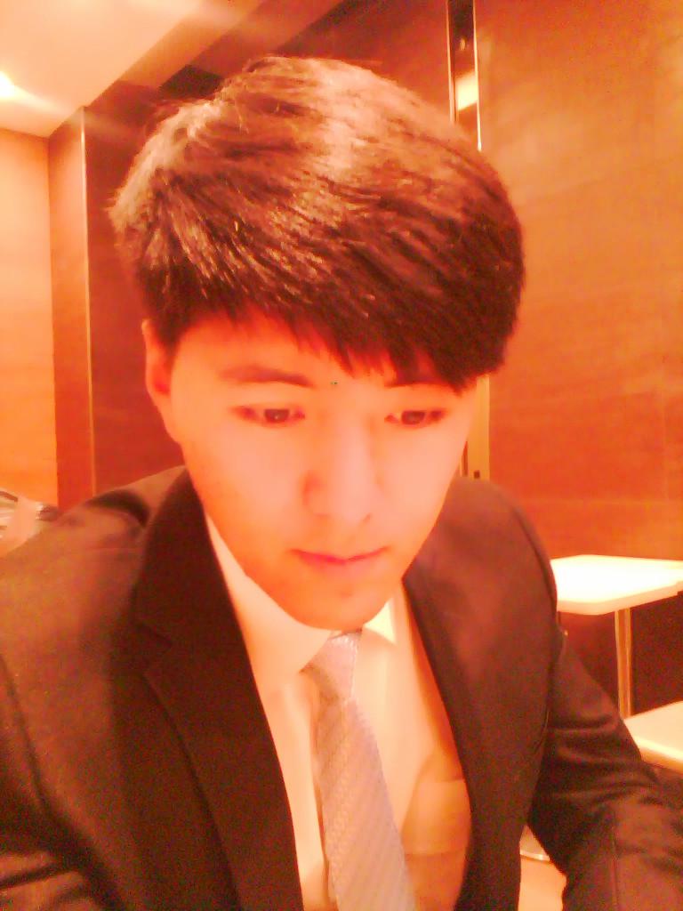 會(huì)員63703788