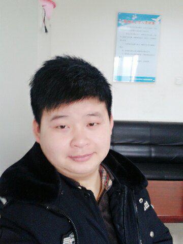 會(huì)員63704625