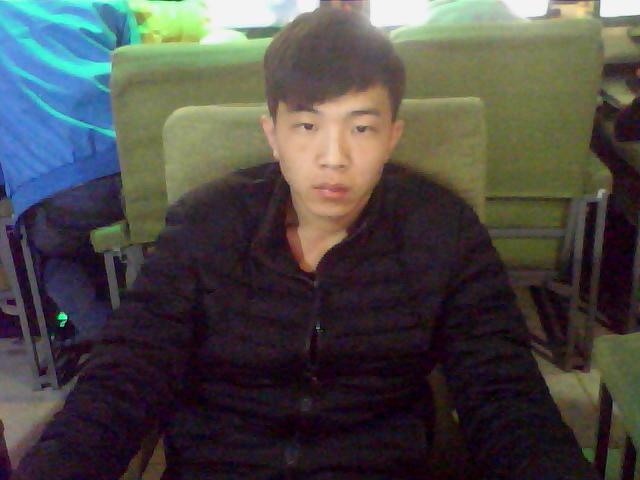 會(huì)員63707511