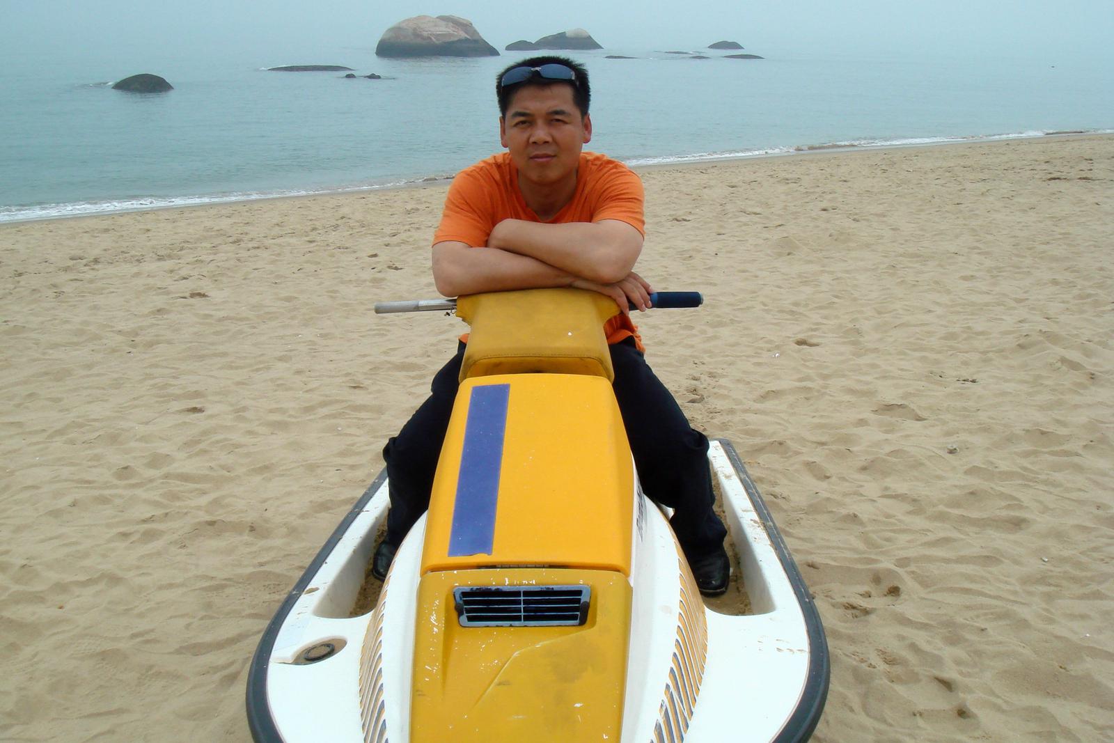 會(huì)員63714352