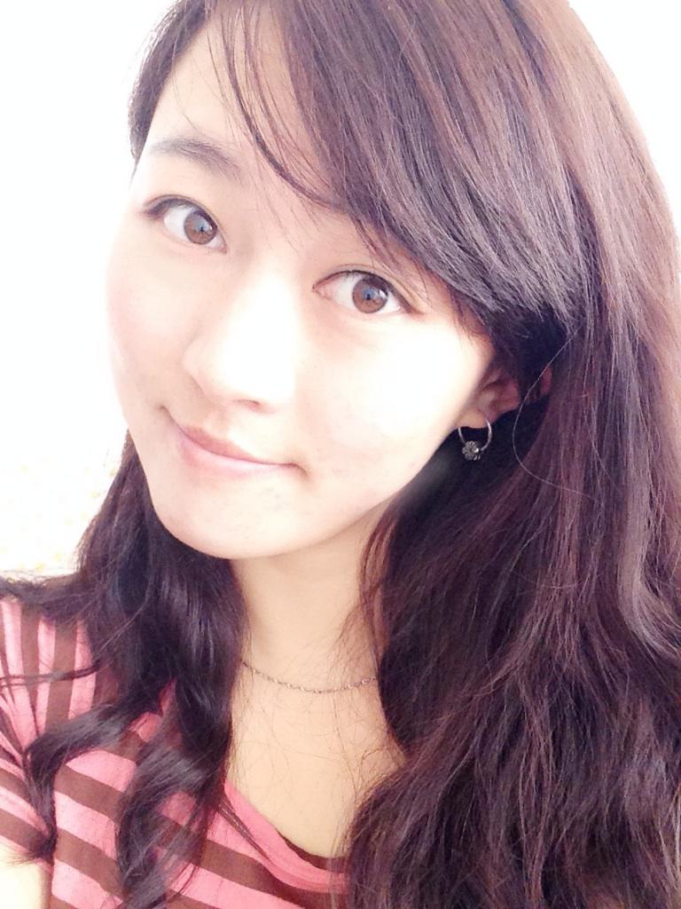 會(huì)員63714505