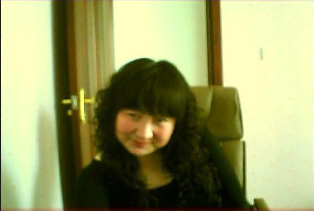 好人會有好報嗎