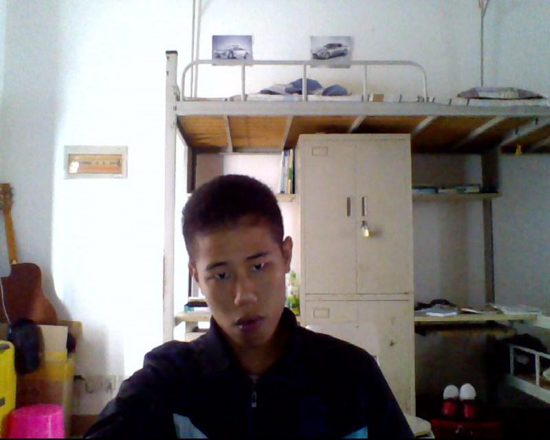 會(huì)員63723266