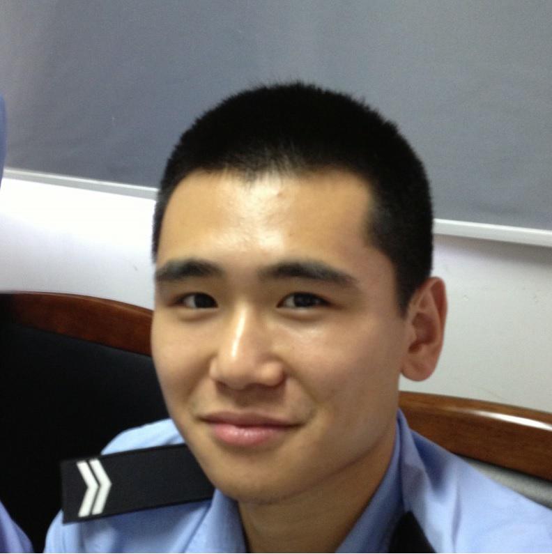 會(huì)員63724452