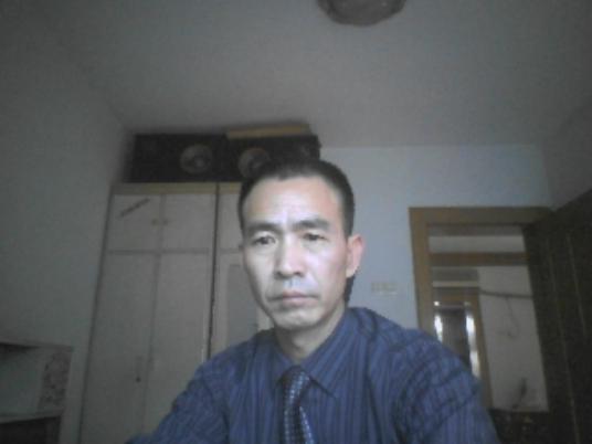 会员63727799