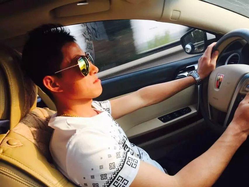 好想一个完整的家