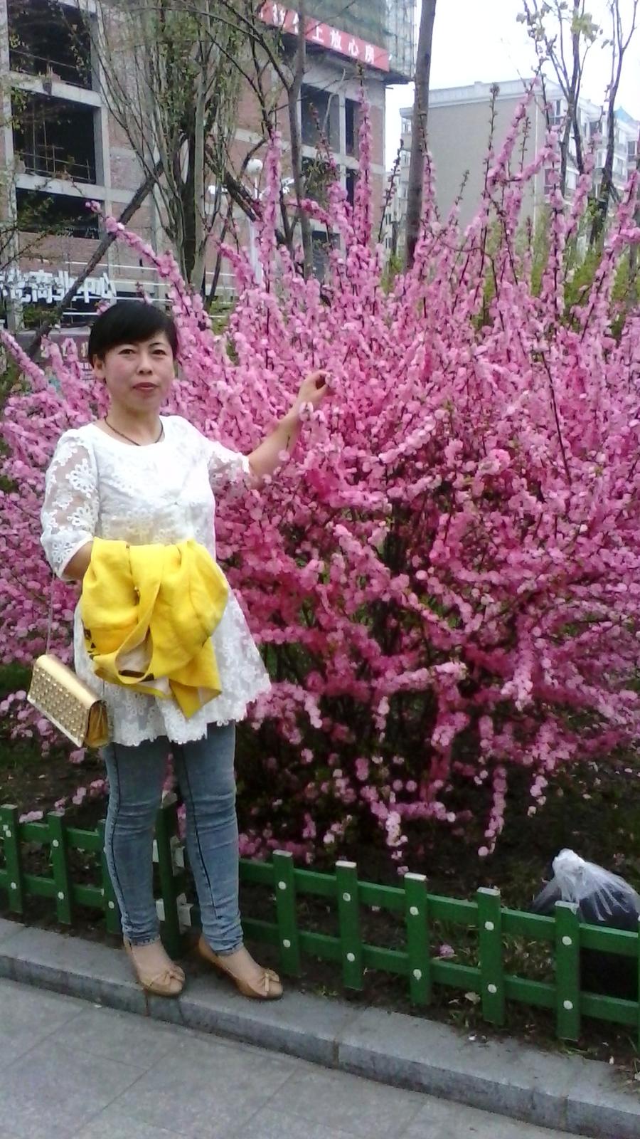 會(huì)員63736065