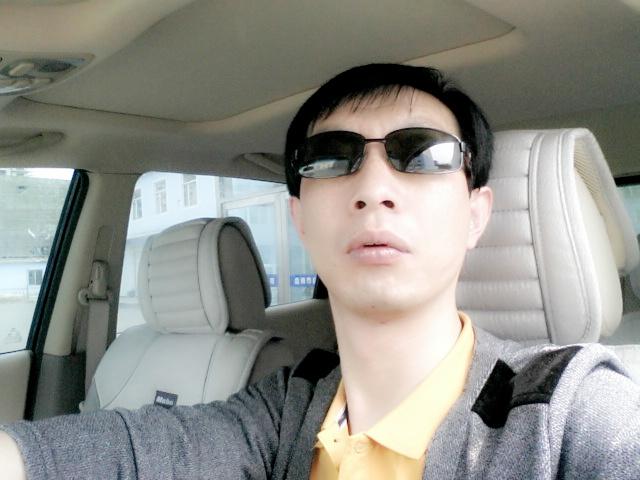 會(huì)員63739148