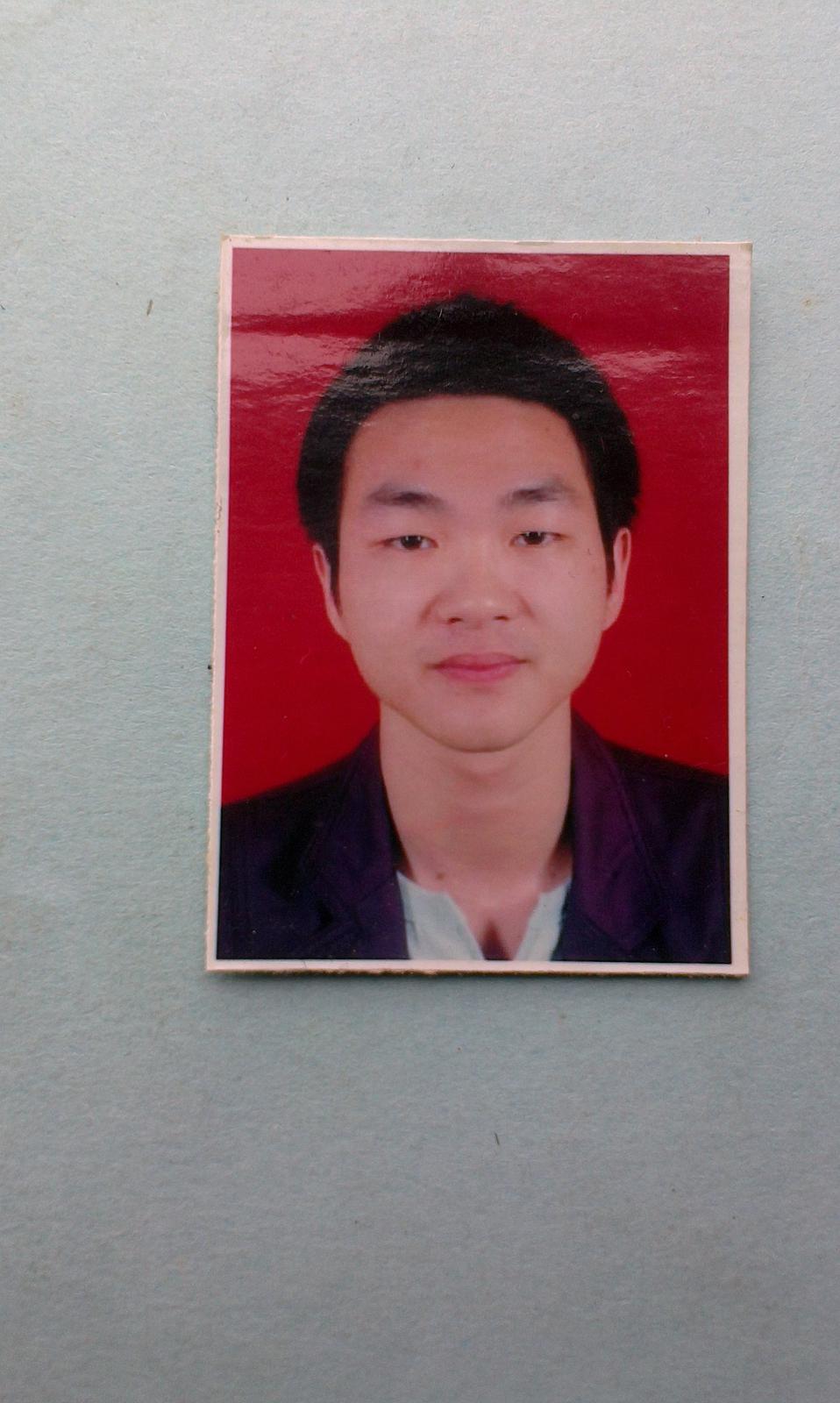 會(huì)員63746334