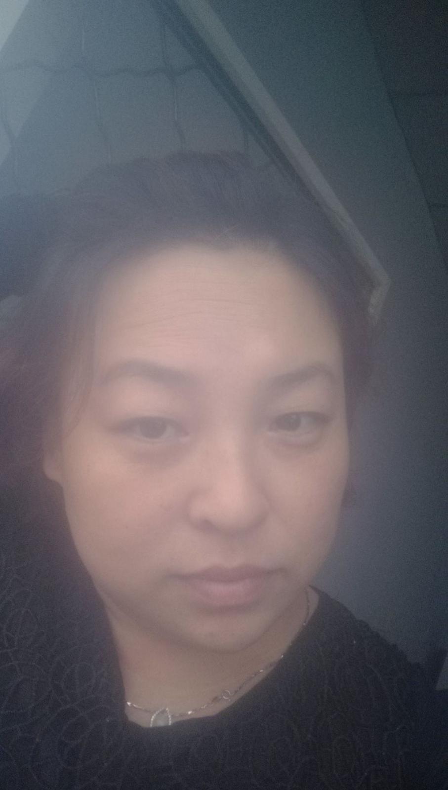 會(huì)員63749892