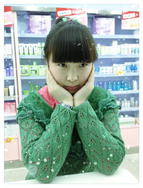 會(huì)員63761623