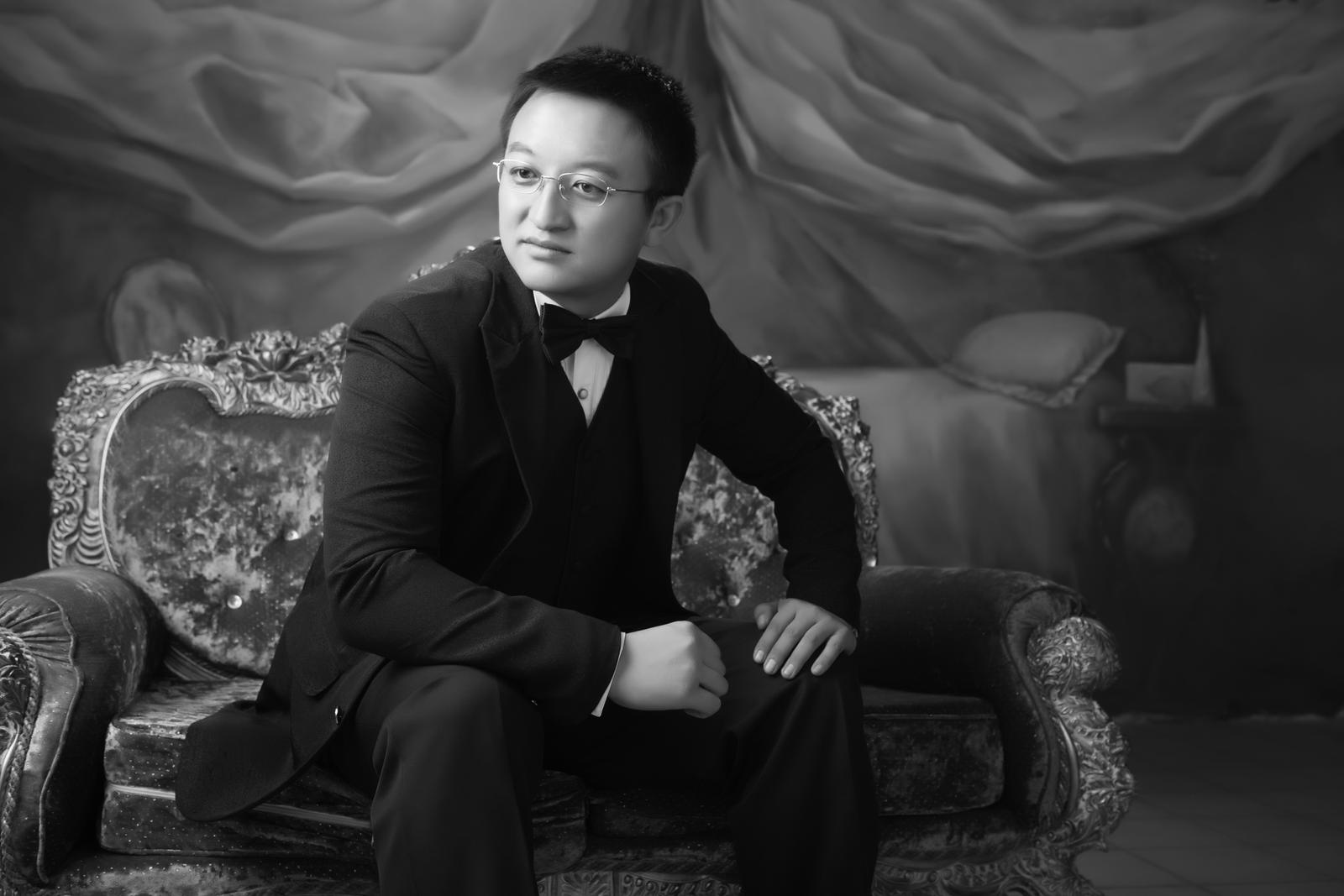 會(huì)員63767487