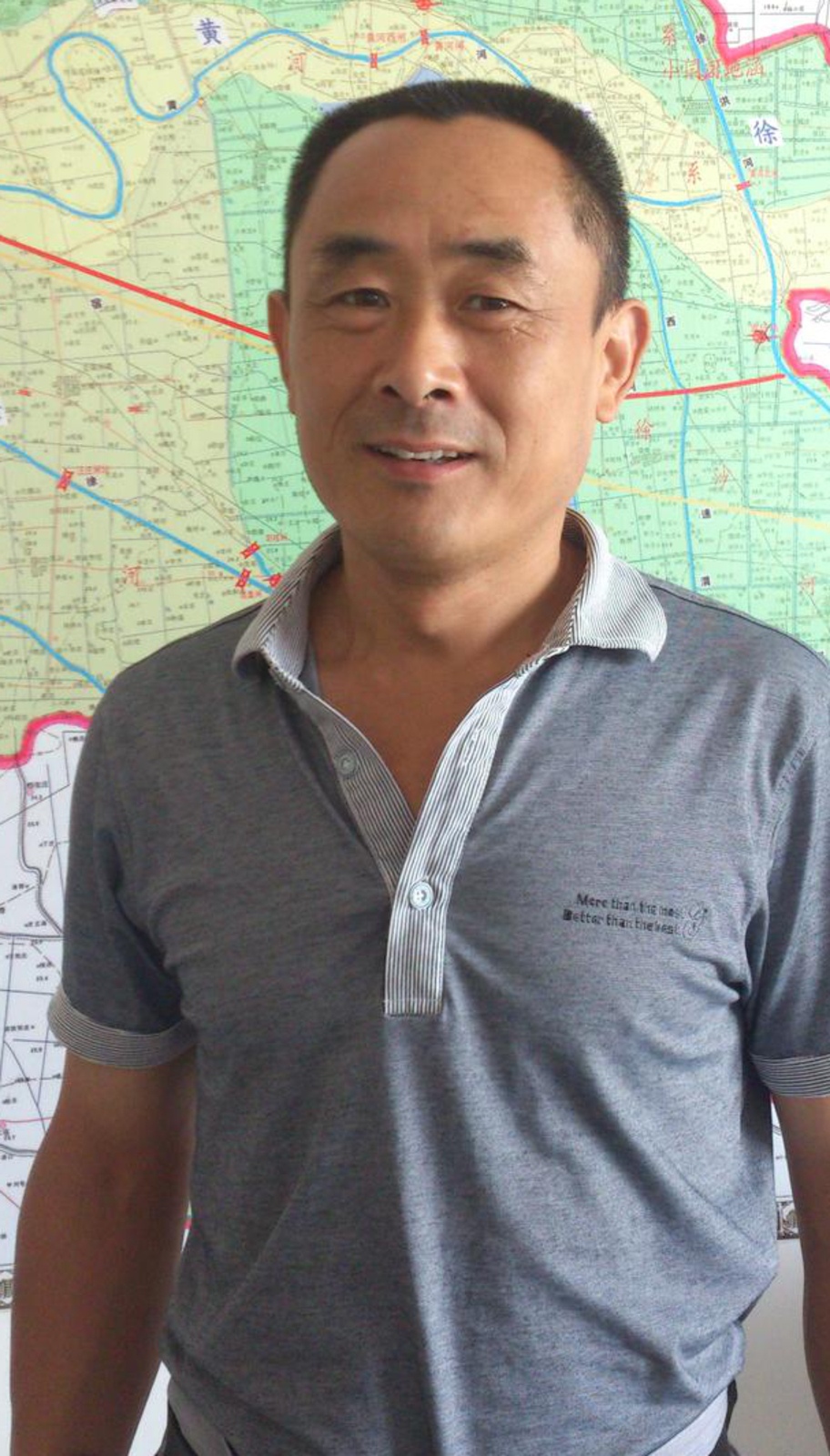 會(huì)員63778587