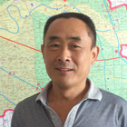 會(huì)員63778587