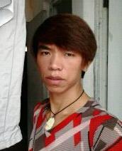 会员63785590