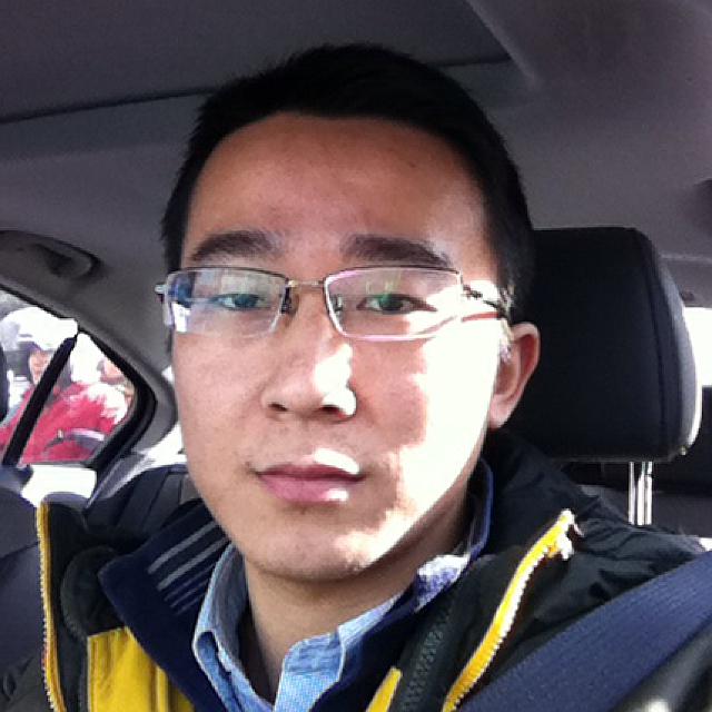 會(huì)員63789823