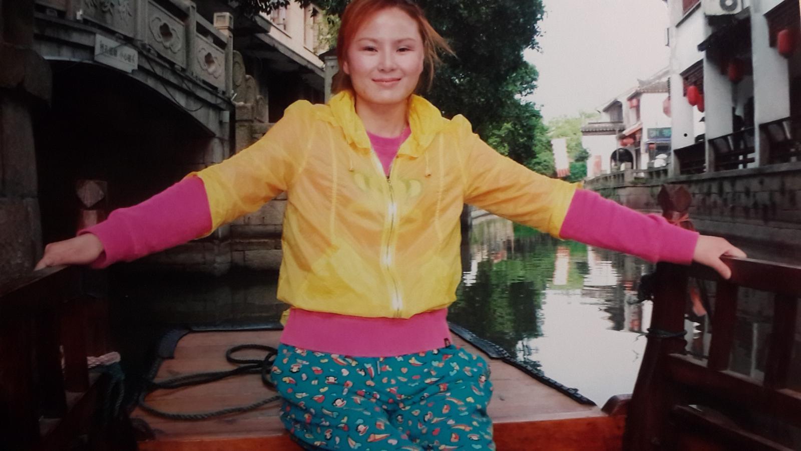 會(huì)員63792958