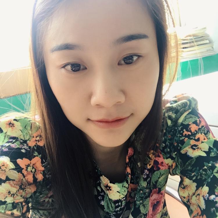 會(huì)員63799372