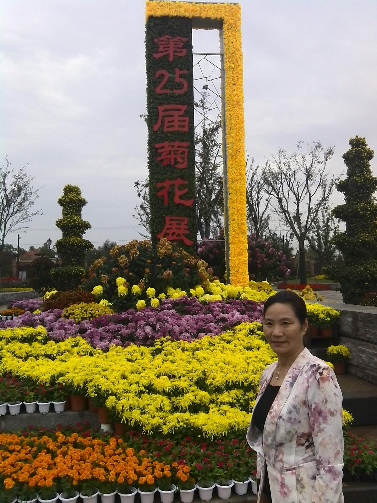 会员63806462