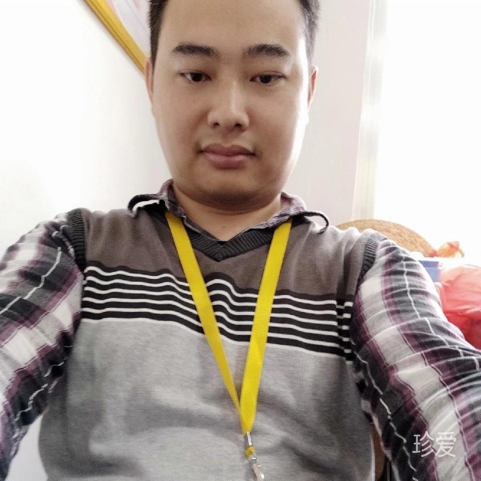 自己選的路自己走