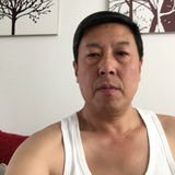 寻找心里的那个她