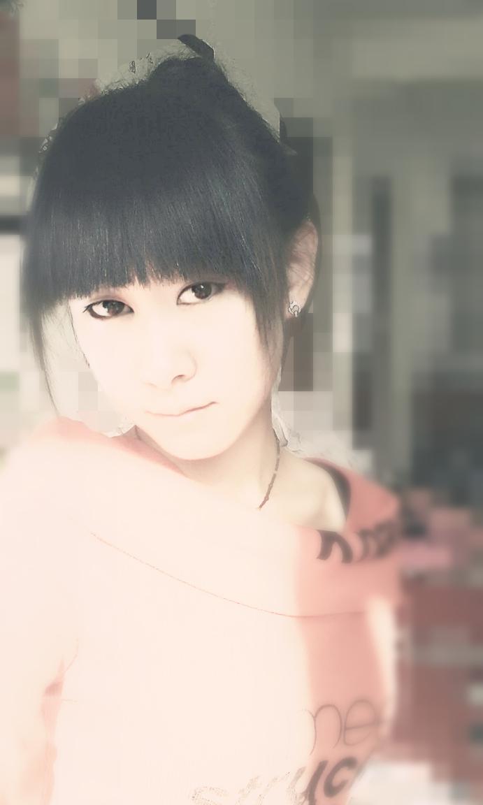 遍體鱗傷才叫漂亮