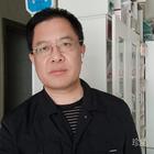 時光輕淺