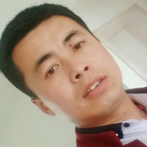 偶爾會(huì)溫柔