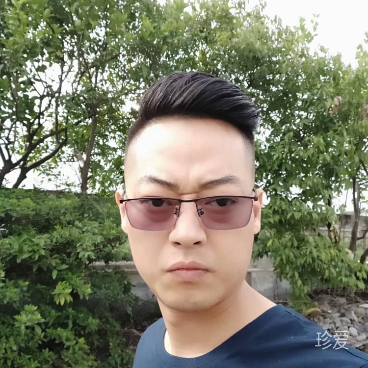 曾经年少爱追梦