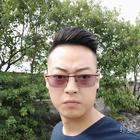 曾經(jīng)年少愛追夢