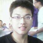 會(huì)員63821482