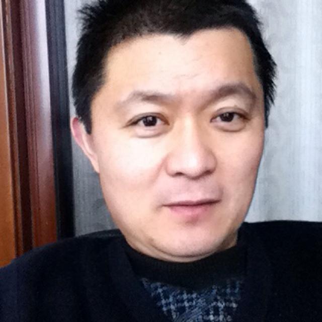 人间真爱