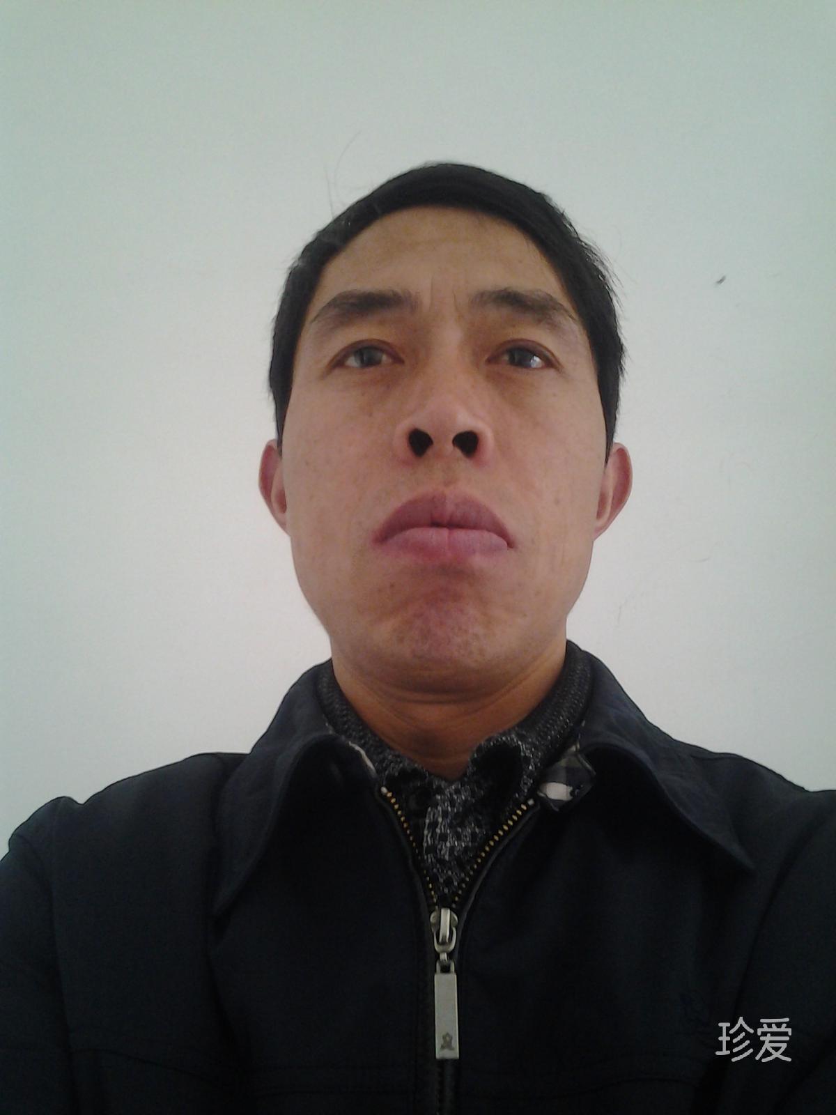 人生若只如初見