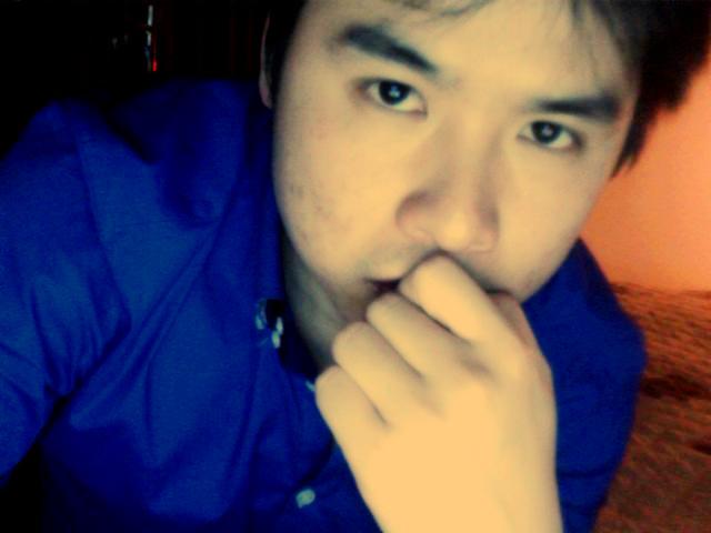 会员63824514
