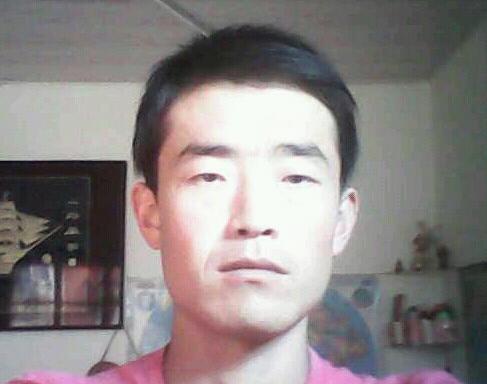 擦肩而过