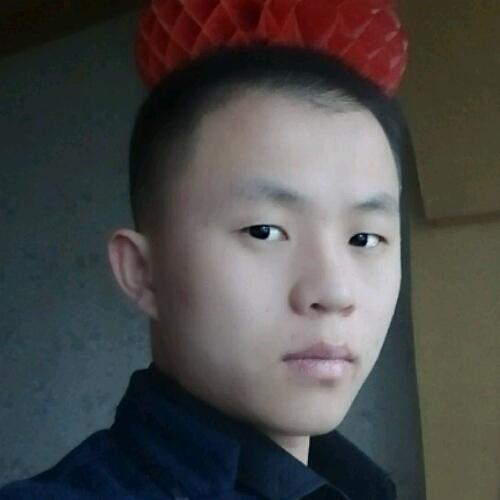 等你我等了那么久