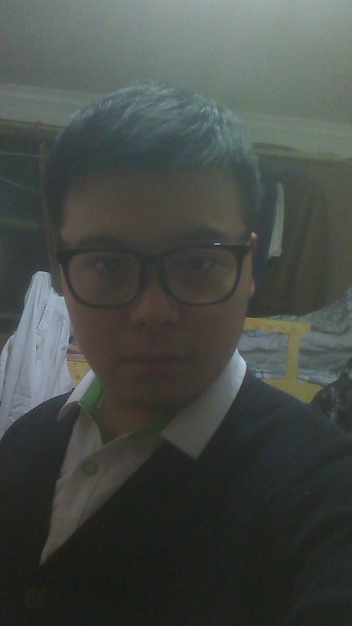 会员63841128