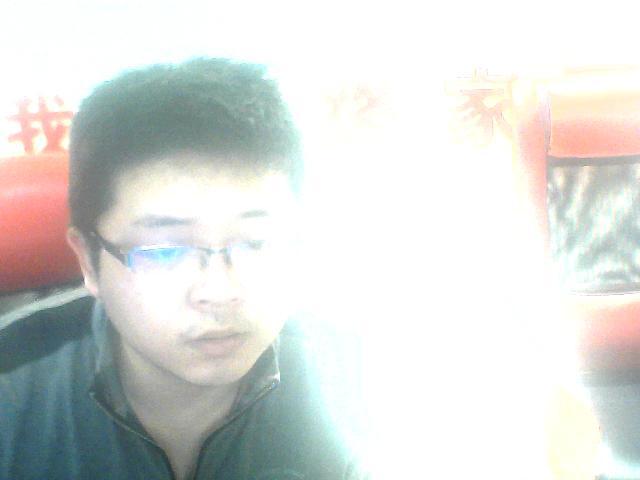 會(huì)員63853054