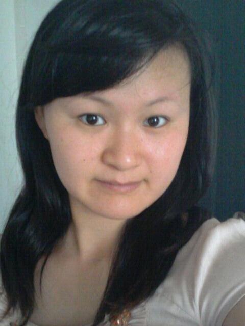 那伤凄美又怎样