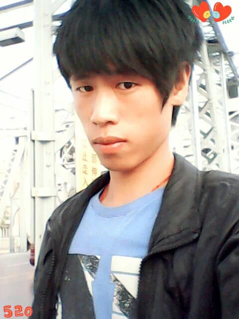 會(huì)員63855259