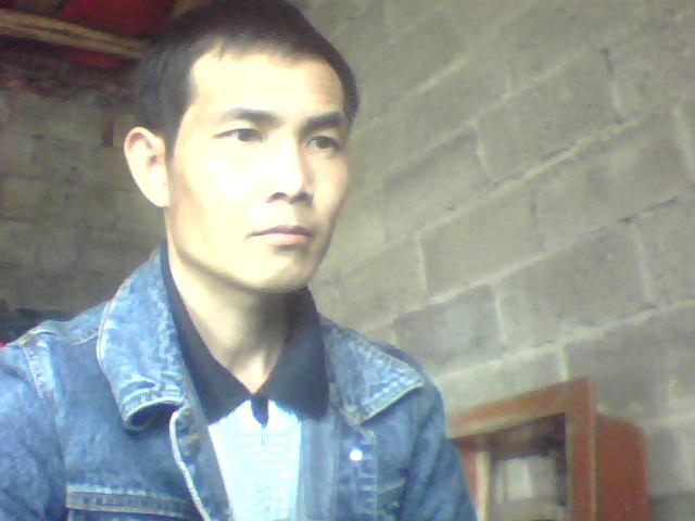 會(huì)員63856958