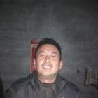 會(huì)員63867043