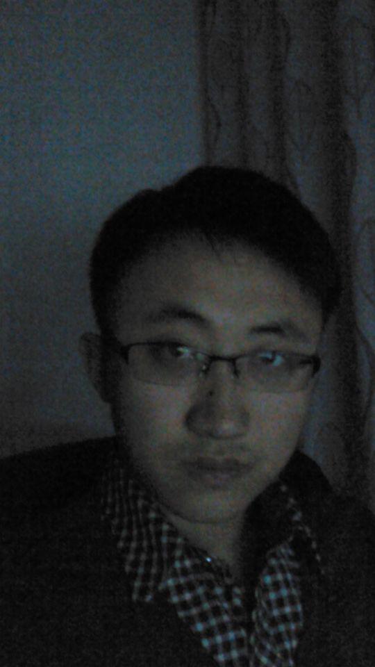 會(huì)員63867844