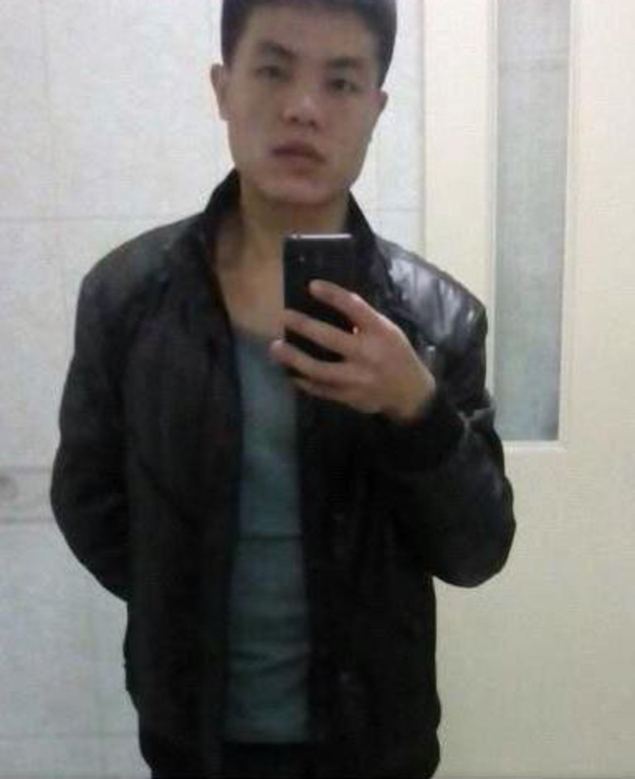 半醉半醒半浮生