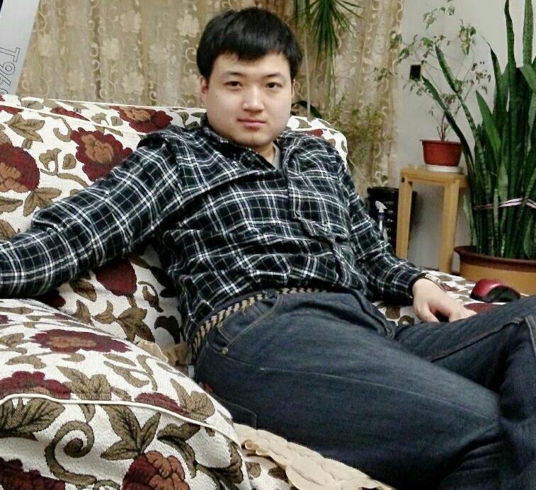 相见时难别亦难