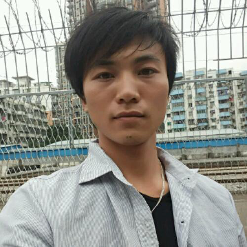 你在哪里