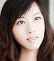 會(huì)員63879889