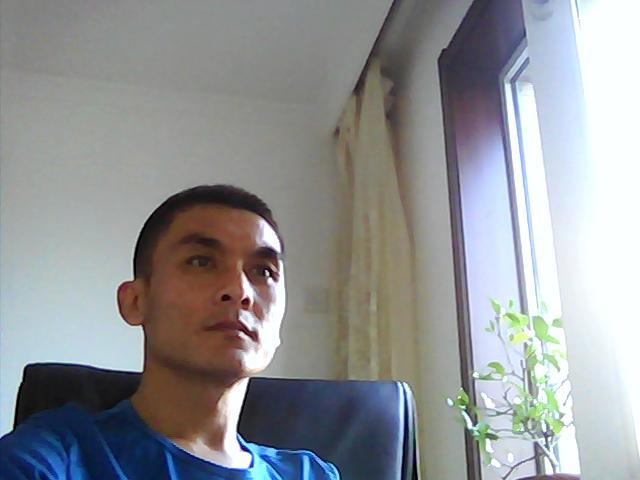 會(huì)員63879969