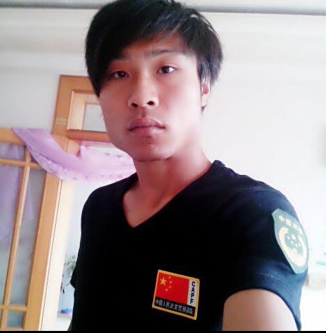 會(huì)員63880970